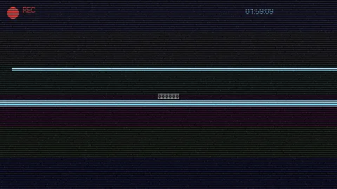 胡同里的故事 - 朱门绣户 po 人文纪实